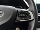Kaiyi E5 Luxury Sport, 2023 года, пробег 62487 км