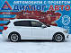 BMW 1 серии 118i Special Edition, 2017 года, пробег 144798 км