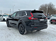 Honda CR-V Prestige, 2026 года, пробег 53 км