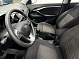 Lada (ВАЗ) Vesta Comfort, 2019 года, пробег 150000 км