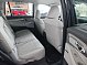 GAC GS8 GL, черный