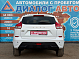 Lada (ВАЗ) XRAY #Club, 2021 года, пробег 62400 км