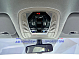 Chery Tiggo 7 Pro Max Elite, 2023 года, пробег 72468 км