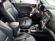 Kia Soul Premium, 2021 года, пробег 151000 км