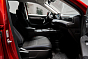 Haval Jolion Комфорт, красный
