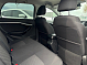 Lada (ВАЗ) Vesta Comfort Image, 2019 года, пробег 97681 км