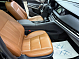 Changan CS95 DLX, 2022 года, пробег 44824 км