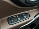 Lada (ВАЗ) XRAY Luxe Prestige, 2017 года, пробег 226357 км