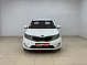 Kia Rio, 2014 года, пробег 151854 км