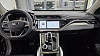 Belgee X70 Стиль, черный