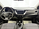 Hyundai Solaris Super Series II + 5” Audio, 2017 года, пробег 139331 км