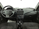 Lada (ВАЗ) Granta, 2019 года, пробег 147875 км