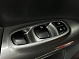 Nissan Juke SE+ Sport, 2012 года, пробег 146618 км