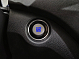 Hyundai Santa Fe, 2017 года, пробег 126179 км