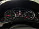 Volkswagen Touareg, 2014 года, пробег 240089 км