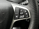 Lada (ВАЗ) Vesta Comfort, 2019 года, пробег 137000 км