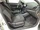 Lada (ВАЗ) Vesta Comfort, 2021 года, пробег 93925 км