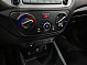 Solaris HS Sportline Comfort, 2024 года, пробег 52117 км