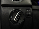 Volkswagen Tiguan CLUB, 2013 года, пробег 156001 км