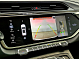 Geely Atlas Pro Flagship+, 2021 года, пробег 74603 км