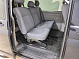 Volkswagen Caravelle, 2013 года, пробег 231960 км