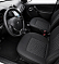 Lada (ВАЗ) Granta Комфорт, 2025 года, пробег 36236 км
