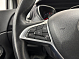 Renault Kaptur Style, 2020 года, пробег 73537 км