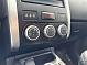 Nissan X-Trail SE Base, 2012 года, пробег 266260 км