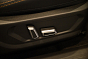 Haval Jolion Техно +, красный
