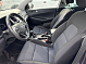 Hyundai Tucson Comfort, 2016 года, пробег 108451 км