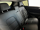 Kia Sportage Luxe, 2018 года, пробег 60281 км