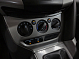 Ford Focus SYNC Edition, 2011 года, пробег 158537 км