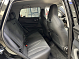 Chery Tiggo 4 MT Line, черный