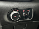 Opel Astra Active, 2013 года, пробег 156000 км
