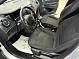 Renault Kaptur Drive, 2017 года, пробег 74741 км