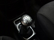 Nissan Note Comfort, 2010 года, пробег 190692 км