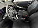 Hyundai Solaris Comfort, 2014 года, пробег 15426 км