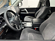 Toyota Land Cruiser, 2018 года, пробег 190000 км