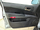 SsangYong Kyron Comfort, 2013 года, пробег 182910 км