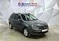 Lada (ВАЗ) Granta Classic, 2019 года, пробег 125179 км