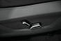 Changan CS55 Plus Comfort, серый