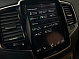 Volvo XC90, 2015 года, пробег 97023 км
