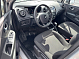Renault Kaptur Style, 2018 года, пробег 88200 км