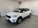 Hyundai Creta Active, 2019 года, пробег 111500 км