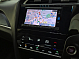 Honda Shuttle, 2016 года, пробег 68708 км