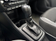 Skoda Rapid Ambition, 2019 года, пробег 71301 км