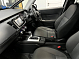 Honda Fit, 2020 года, пробег 100844 км