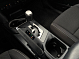 Toyota RAV4 Adventure, 2018 года, пробег 162309 км