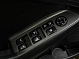 Kia Cerato Luxe, 2013 года, пробег 139990 км