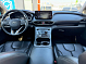 Hyundai Santa Fe SE 6 Мест, 2020 года, пробег 66800 км